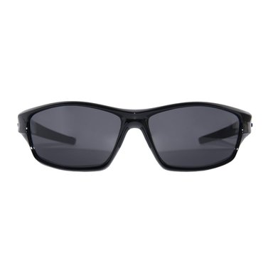 LENTES DE SOL POLARIZADO UNISEX D620 DUBERY NEGRO/NEGRO