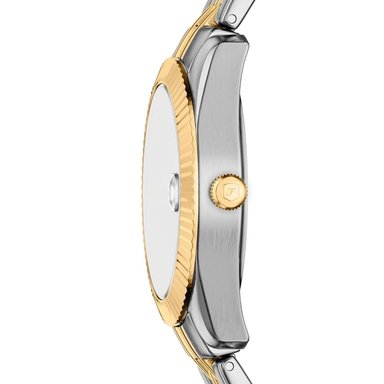 RELOJ ANALOGICO MUJER ES5443 FOSSIL - 3