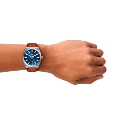 RELOJ ANALOGICO HOMBRE FS6115 FOSSIL - 4
