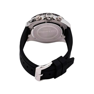 RELOJ ANALOGICO HOMBRE 37630 INVICTA AVIATOR - 4