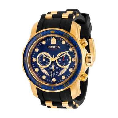 RELOJ ANALOGICO HOMBRE 35416 INVICTA PRO DIVER - 1