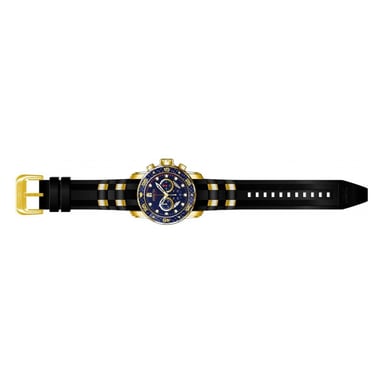 RELOJ ANALOGICO HOMBRE 35416 INVICTA PRO DIVER - 3