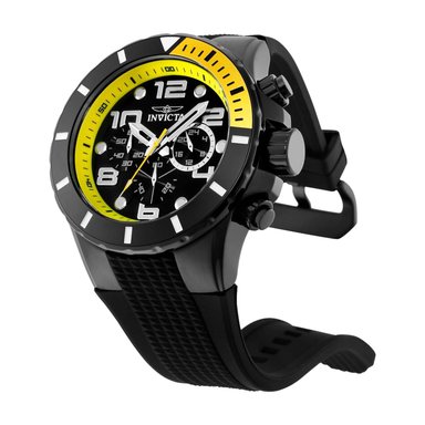 RELOJ ANALOGICO HOMBRE 18741 INVICTA PRO DIVER - 2
