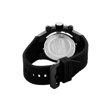RELOJ ANALOGICO HOMBRE 18741 INVICTA PRO DIVER - 4
