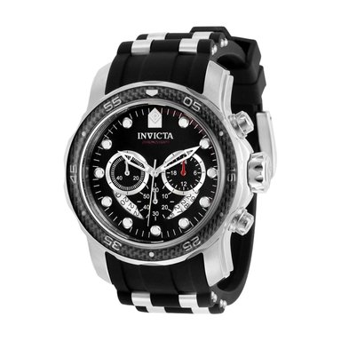 RELOJ ANALOGICO HOMBRE 35414 INVICTA PRO DIVER - 1