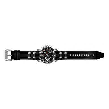 RELOJ ANALOGICO HOMBRE 35414 INVICTA PRO DIVER - 3