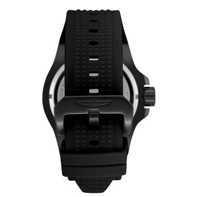 RELOJ ANALOGICO HOMBRE 39278 INVICTA AVIATOR - 4