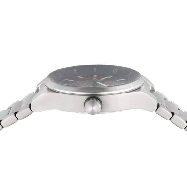RELOJ ANALOGICO HOMBRE 47547 INVICTA RACING - 2