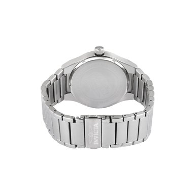 RELOJ ANALOGICO HOMBRE 47547 INVICTA RACING - 3