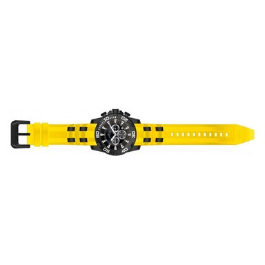 RELOJ ANALOGICO HOMBRE 44548 INVICTA PRO DIVER - 3