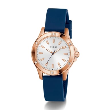 RELOJ ANALOGICO MUJER GW0949L3 GUESS - 1