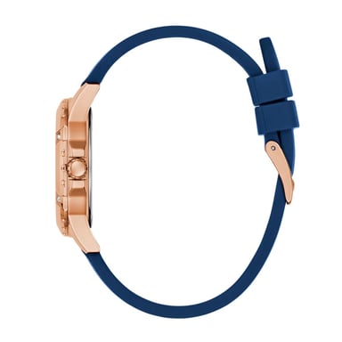 RELOJ ANALOGICO MUJER GW0949L3 GUESS - 2
