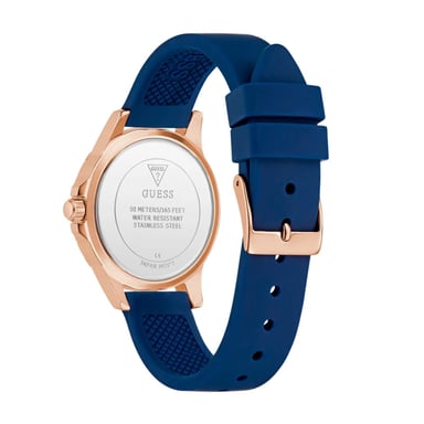 RELOJ ANALOGICO MUJER GW0949L3 GUESS - 3