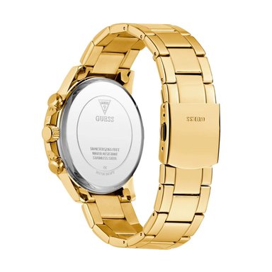 RELOJ ANALOGICO HOMBRE GW0900G3 GUESS - 3