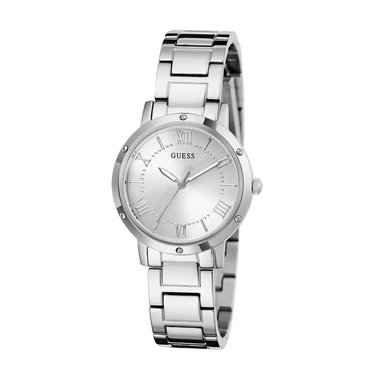 RELOJ ANALOGICO MUJER GW0404L1 GUESS - 2