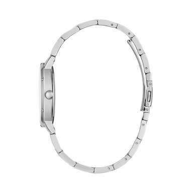RELOJ ANALOGICO MUJER GW0404L1 GUESS - 4