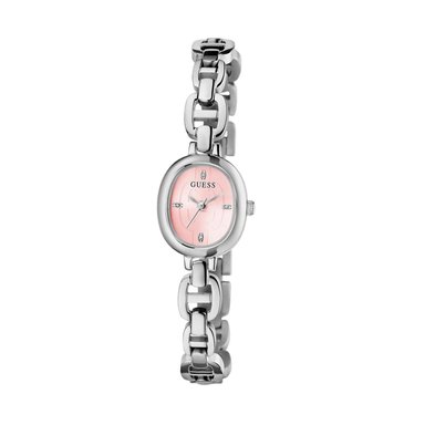RELOJ ANALOGICO MUJER GW0982L1 GUESS - 1