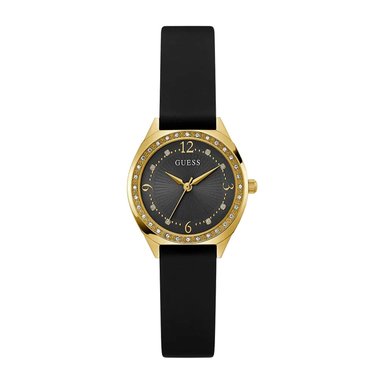 RELOJ ANALOGICO MUJER GW0820L1 GUESS - 1