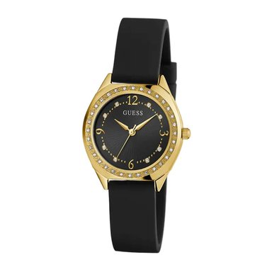 RELOJ ANALOGICO MUJER GW0820L1 GUESS - 2