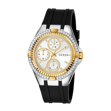 RELOJ ANALOGICO MUJER GW0879L1 GUESS - 1