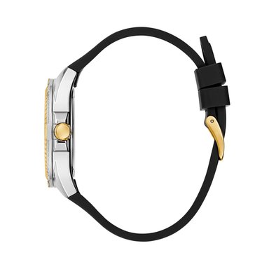 RELOJ ANALOGICO MUJER GW0879L1 GUESS - 3