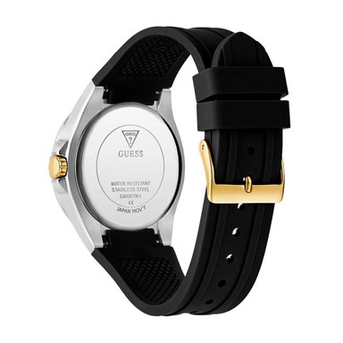 RELOJ ANALOGICO MUJER GW0879L1 GUESS - 4