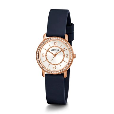 RELOJ ANALOGICO MUJER GW0469L2 GUESS - 2