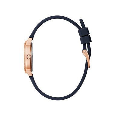 RELOJ ANALOGICO MUJER GW0469L2 GUESS - 3