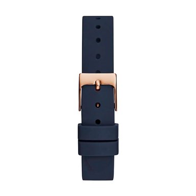 RELOJ ANALOGICO MUJER GW0469L2 GUESS - 4