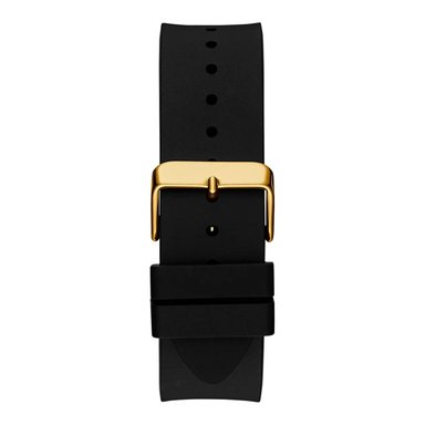 RELOJ ANALOGICO HOMBRE GW0781G4 GUESS - 4
