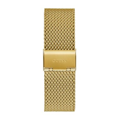 RELOJ ANALOGICO HOMBRE GW0710G2 GUESS - 4