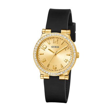 RELOJ ANALOGICO MUJER GW0844L1 GUESS - 1