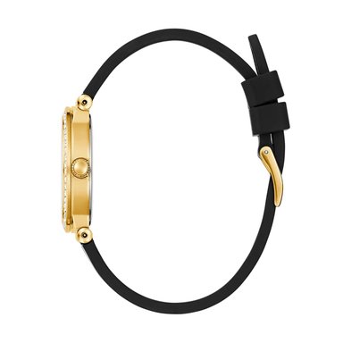 RELOJ ANALOGICO MUJER GW0844L1 GUESS - 2