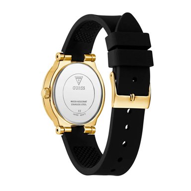 RELOJ ANALOGICO MUJER GW0844L1 GUESS - 3