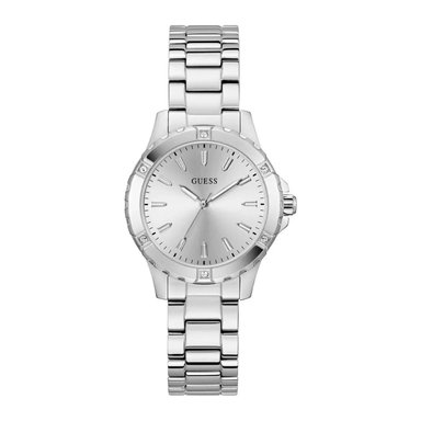 RELOJ ANALOGICO MUJER GW0948L6 GUESS - 1