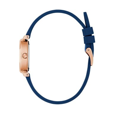 RELOJ ANALOGICO MUJER GW0928L3 GUESS - 2