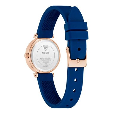 RELOJ ANALOGICO MUJER GW0928L3 GUESS - 3