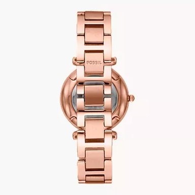 RELOJ ANALOGICO MUJER ES4301 FOSSIL - 3