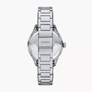 RELOJ ANALOGICO MUJER ES5393 FOSSIL - 3