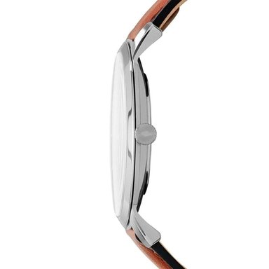 RELOJ ANALOGICO HOMBRE FS5304 FOSSIL - 2