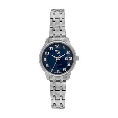 RELOJ ANALOGICO MUJER Y24076L M05 YESS - 1