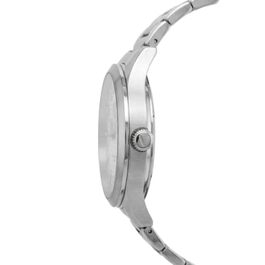 RELOJ ANALOGICO HOMBRE Y25025 M01 YESS - 3