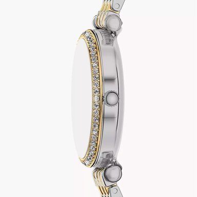 RELOJ ANALOGICO MUJER ES5438 FOSSIL - 2