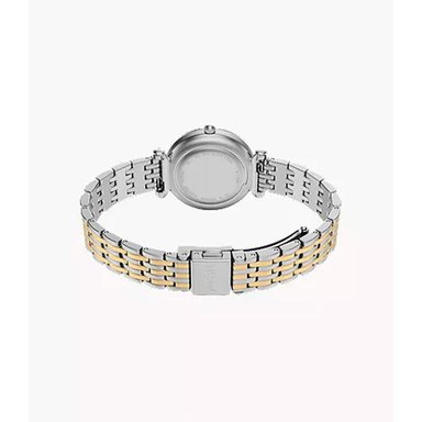 RELOJ ANALOGICO MUJER ES5438 FOSSIL - 3