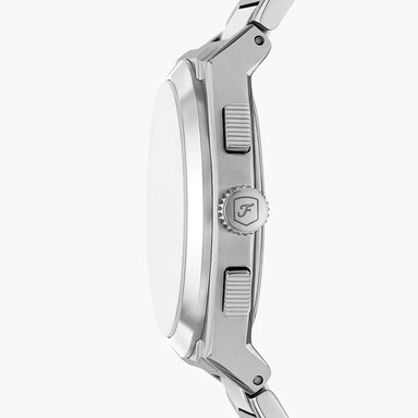 RELOJ ANALOGICO HOMBRE FS6104 FOSSIL - 2