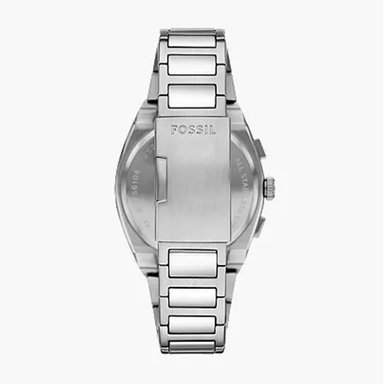 RELOJ ANALOGICO HOMBRE FS6104 FOSSIL - 3