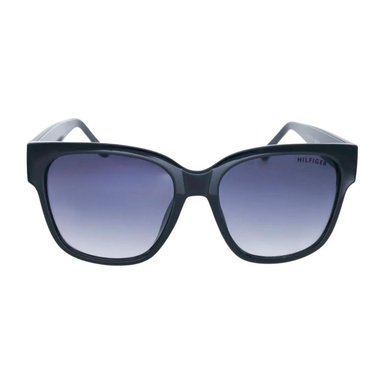 LENTES DE SOL UV400 MUJER X60243 TOMMY HILFIGER - 1