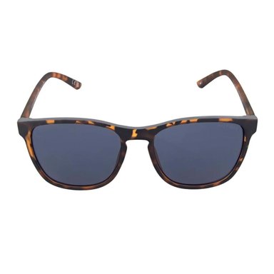 LENTES DE SOL UV400 UNISEX X67204 TOMMY HILFIGER - 1