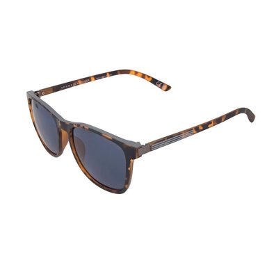 LENTES DE SOL UV400 UNISEX X67204 TOMMY HILFIGER - 2