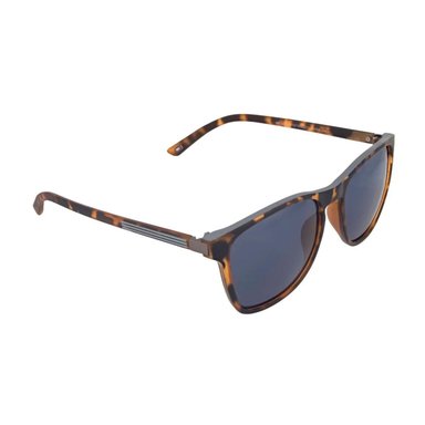LENTES DE SOL UV400 UNISEX X67204 TOMMY HILFIGER - 3
